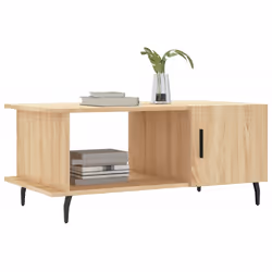VidaXL 829503 coffee/side/end table