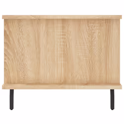 VidaXL 829503 coffee/side/end table - Additional view 7