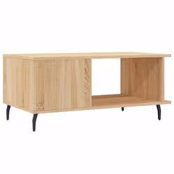 VidaXL 829503 coffee/side/end table - Additional view 8