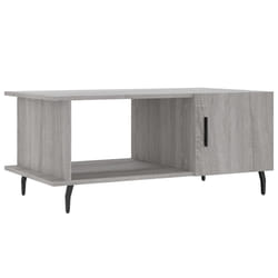 VidaXL 829506 coffee/side/end table