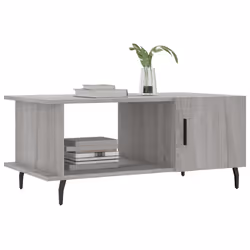 VidaXL 829506 coffee/side/end table