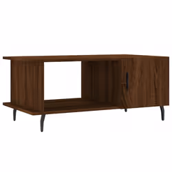 VidaXL 829507, Brown