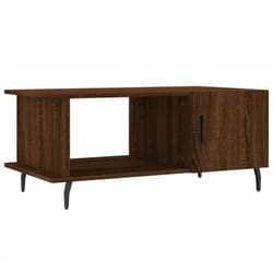 VidaXL 829507 coffee/side/end table