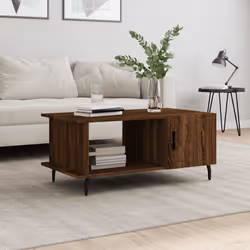 VidaXL 829507 coffee/side/end table