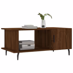 VidaXL 829507 coffee/side/end table