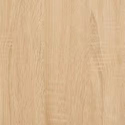 vidaXL Shoe Cabinet Shoe Cupboard Shoe Storage Rack Sonoma Oak Engineered Wood - sonoma oak - Additional view 10