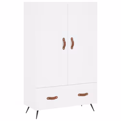 VidaXL 830292, 1 pc(s)