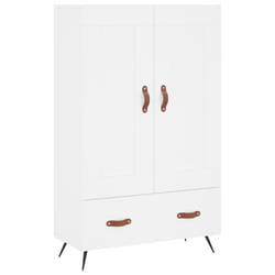 VidaXL 830292 living room sideboard/buffet
