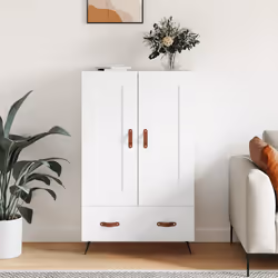 VidaXL 830292 living room sideboard/buffet