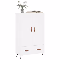 VidaXL 830292 living room sideboard/buffet