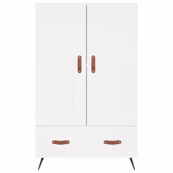 VidaXL 830292 living room sideboard/buffet - Additional view 5