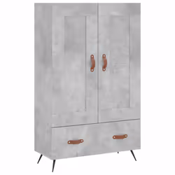 VidaXL 830296, 1 pc(s)