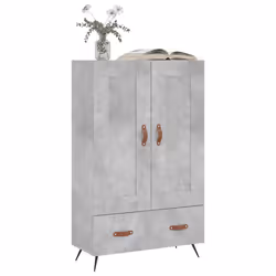 VidaXL 830296 living room sideboard/buffet