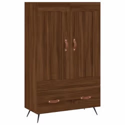VidaXL 830299, 1 pc(s)