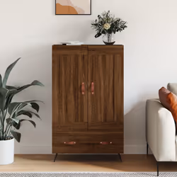 VidaXL 830299 living room sideboard/buffet