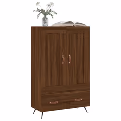 VidaXL 830299 living room sideboard/buffet