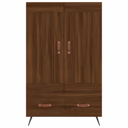 VidaXL 830299 living room sideboard/buffet - Additional view 5
