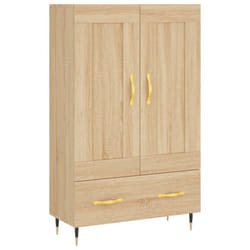 VidaXL 830303 living room sideboard/buffet