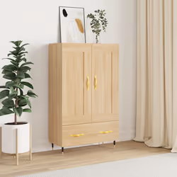 VidaXL 830303 living room sideboard/buffet