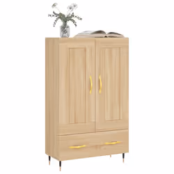VidaXL 830303 living room sideboard/buffet