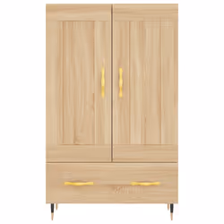 VidaXL 830303 living room sideboard/buffet - Additional view 5