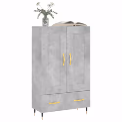 VidaXL 830304 living room sideboard/buffet - Additional view 3