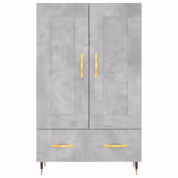 VidaXL 830304 living room sideboard/buffet - Additional view 5