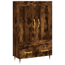 VidaXL 830305 living room sideboard/buffet