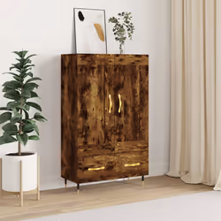VidaXL 830305 living room sideboard/buffet - Additional view 2