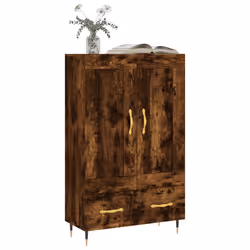 VidaXL 830305 living room sideboard/buffet - Additional view 3