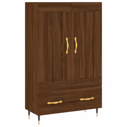 VidaXL 830307, 1 pc(s)