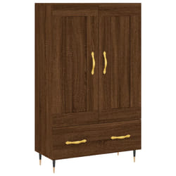 VidaXL 830307 living room sideboard/buffet