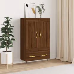 VidaXL 830307 living room sideboard/buffet