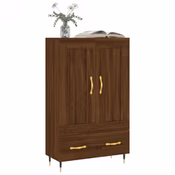 VidaXL 830307 living room sideboard/buffet
