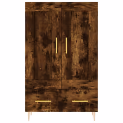 VidaXL 830313 living room sideboard/buffet - Additional view 5