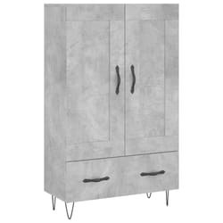 VidaXL 830320 living room sideboard/buffet