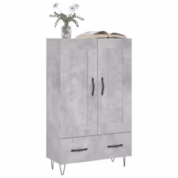 VidaXL 830320 living room sideboard/buffet