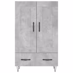 VidaXL 830320 living room sideboard/buffet - Additional view 5