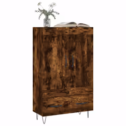 VidaXL 830321 living room sideboard/buffet