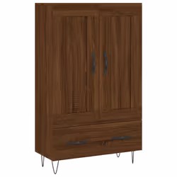 VidaXL 830323, 1 pc(s)