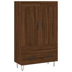 VidaXL 830323 living room sideboard/buffet