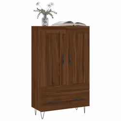 VidaXL 830323 living room sideboard/buffet