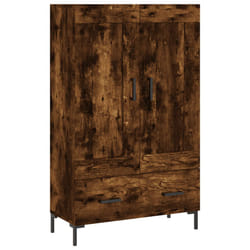 VidaXL 830329 living room sideboard/buffet