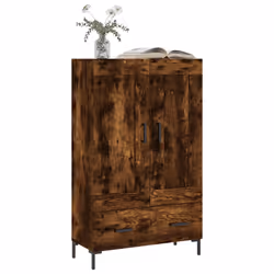 VidaXL 830329 living room sideboard/buffet