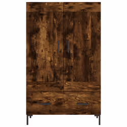 VidaXL 830329 living room sideboard/buffet - Additional view 5