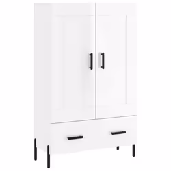 VidaXL 830334, 1 pc(s)
