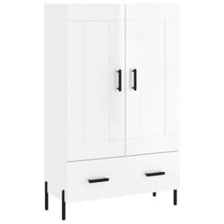 VidaXL 830334 living room sideboard/buffet