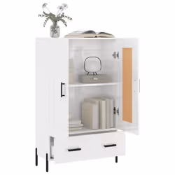 VidaXL 830334 living room sideboard/buffet - Additional view 4