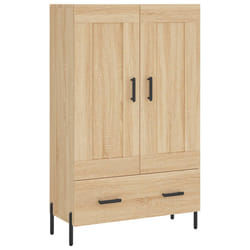 VidaXL 830335 living room sideboard/buffet