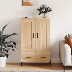 VidaXL 830335 living room sideboard/buffet - Additional view 2